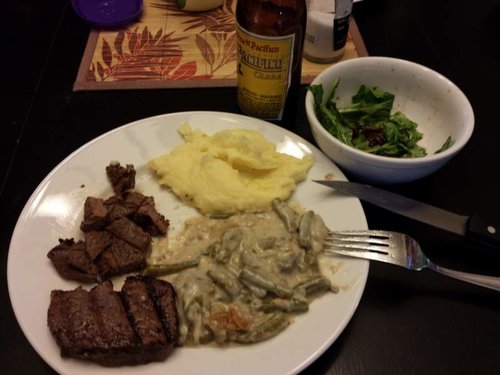 20140907_193527_Small.jpg 20140907_193527_Small.jpg
