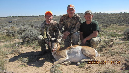 2014 antelope 2.jpg