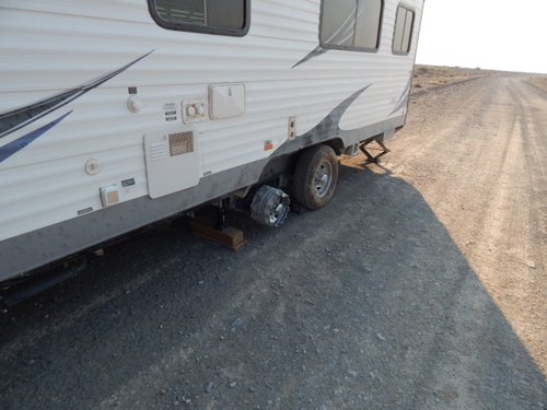 Trailer.JPG Trailer.JPG