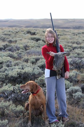 grouse2011 (6).jpg grouse2011 (6).jpg