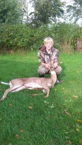 get-attachment (2).jpg