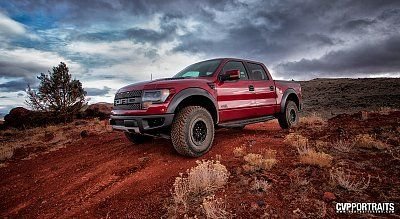 Raptor.jpg