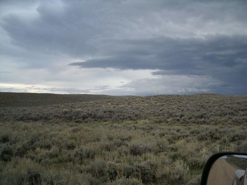 GEDC1093.jpg