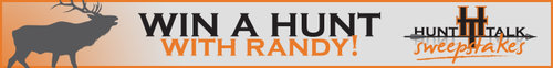 ht-sweepstakes-728x90.jpg ht-sweepstakes-728x90.jpg