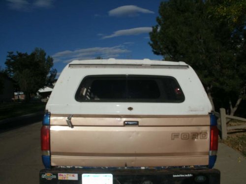 GEDC1107.jpg