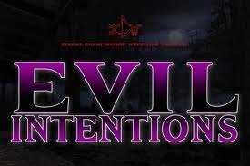 Evil-Intentions.jpeg