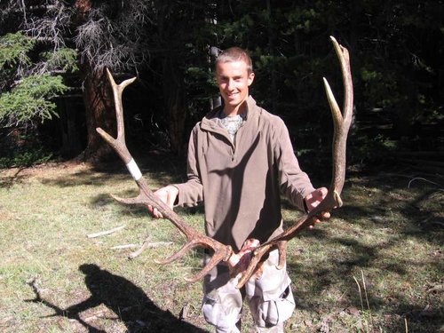 IMG_0851.jpg IMG_0851.jpg