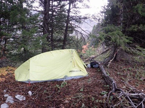 camp2.jpg camp2.jpg