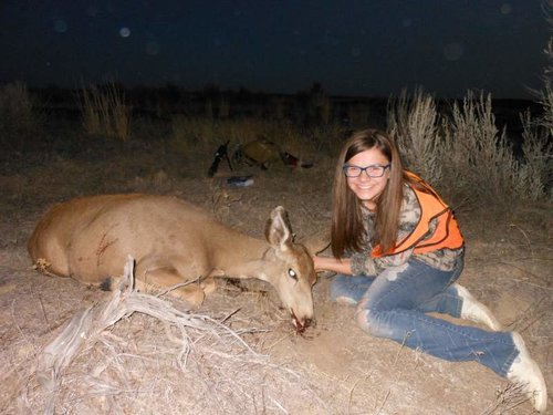 krista hunt talk 1.jpg krista hunt talk 1.jpg