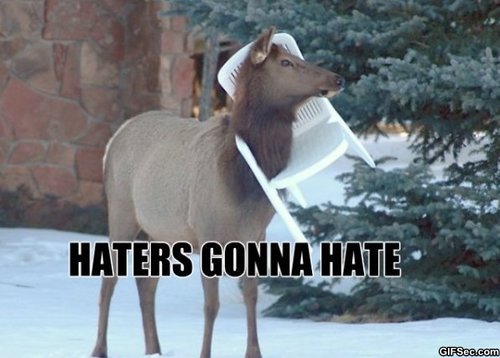 Haters-gonna-hate.jpg