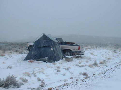 deer camp 2004.jpg