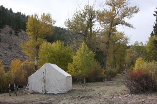 camp 2013.jpg