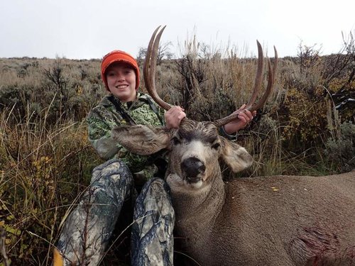 Paige 2014 - 1.jpg Paige 2014 - 1.jpg