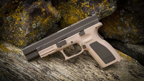 IMG_9963-1.jpg IMG_9963-1.jpg