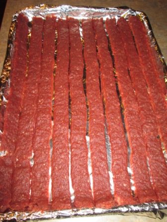 Jerky.JPG