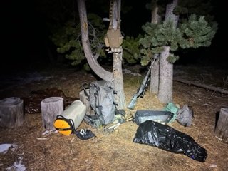 IMG_6133.jpeg IMG_6133.jpeg