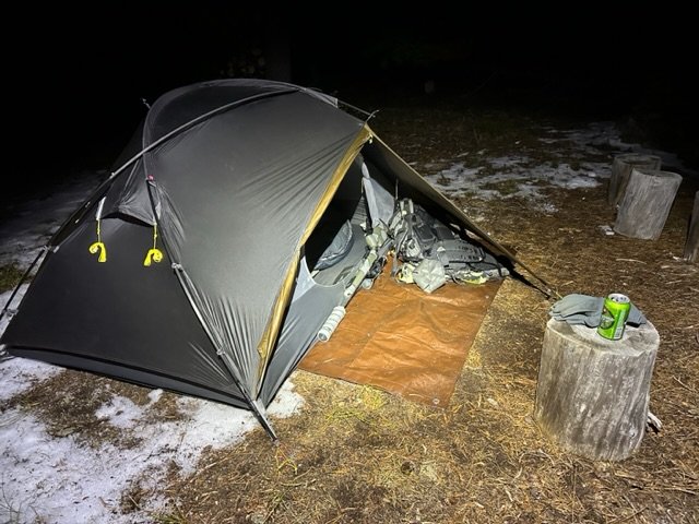 IMG_6137.jpeg IMG_6137.jpeg