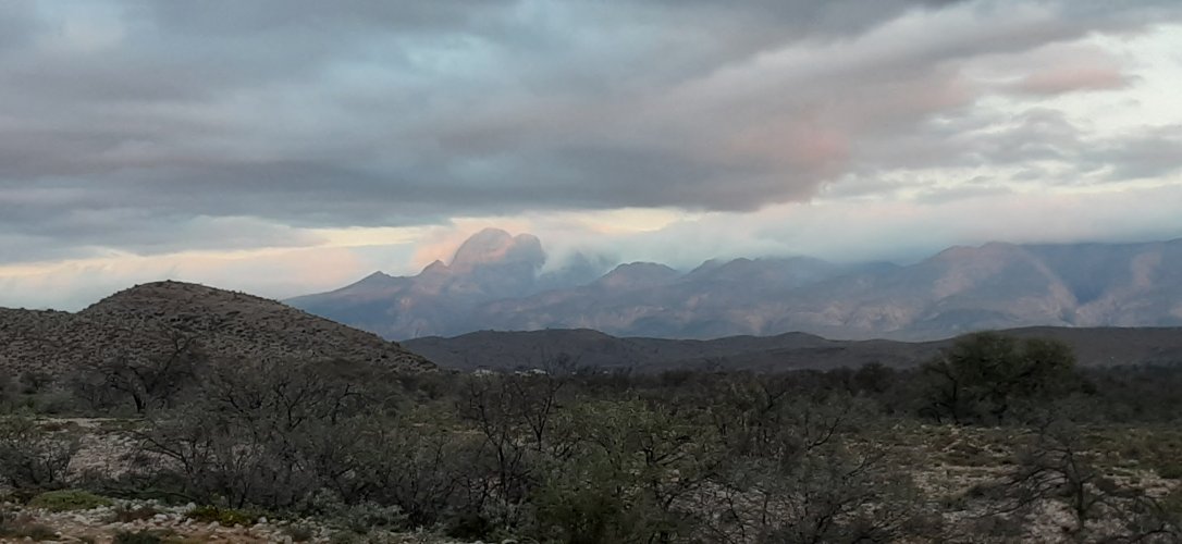 20230813_173608.jpg 20230813_173608.jpg