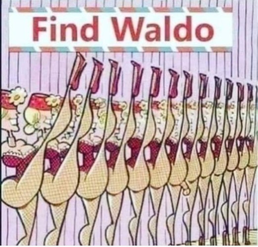 where's Waldo.jpg