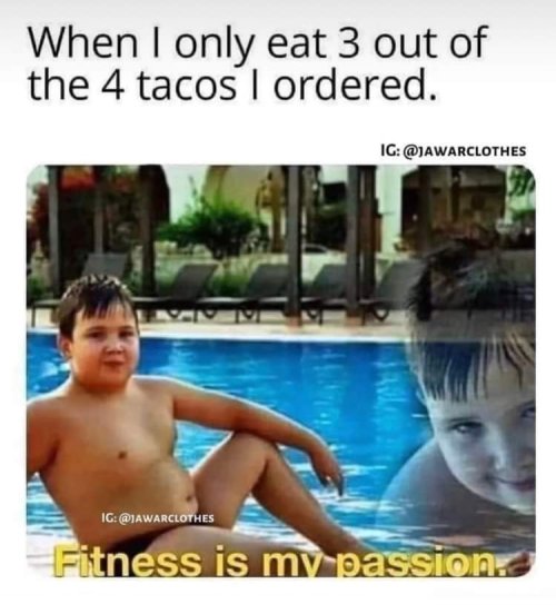 FB_IMG_1699201827914.jpg
