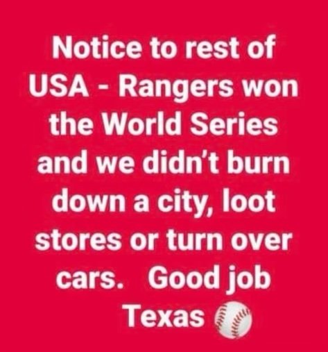 Rangers.jpg