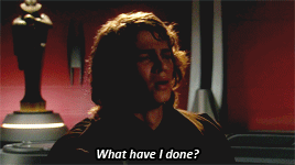 tumblr_4db08c02271451b598c01e245430ff92_8be7073f_400.gif tumblr_4db08c02271451b598c01e245430ff92_8be7073f_400.gif