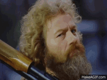 1699284646509.gif 1699284646509.gif