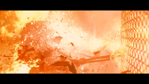 1699325646282.gif 1699325646282.gif