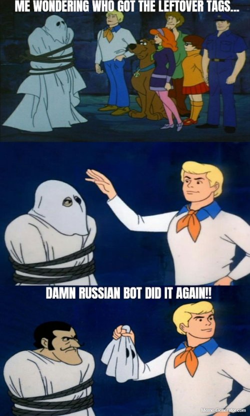 Leftover Scooby.jpg