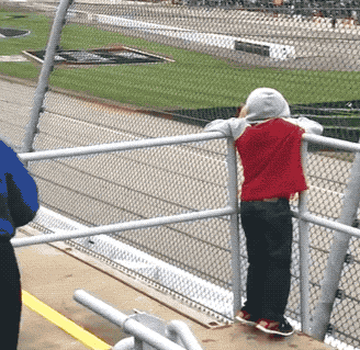 Not_see_Coming-11_09_23-GIF-17-NASCAR_Kid-Wind-2.gif_attachment_cache_bust=4543068.gif