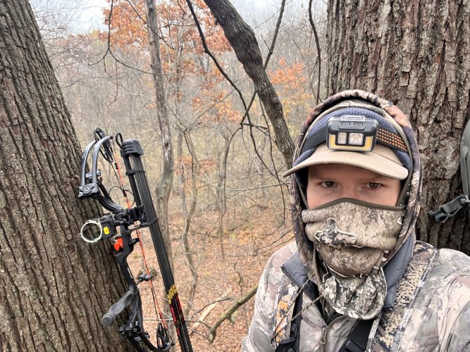 IMG-4733.jpg IMG-4733.jpg