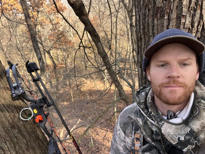 IMG-4765.jpg IMG-4765.jpg