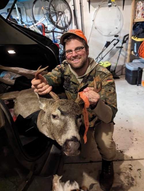 IMG_6064.jpeg IMG_6064.jpeg