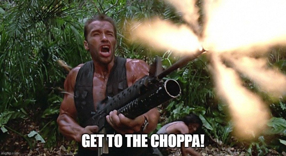 choppa.jpg