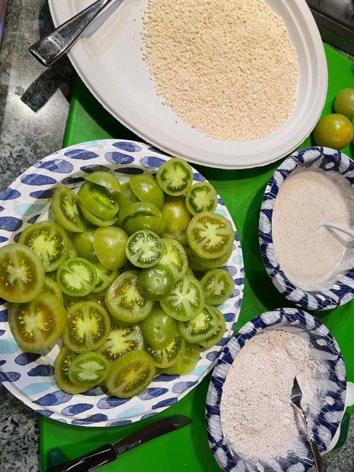 green baked tomatos.jpg