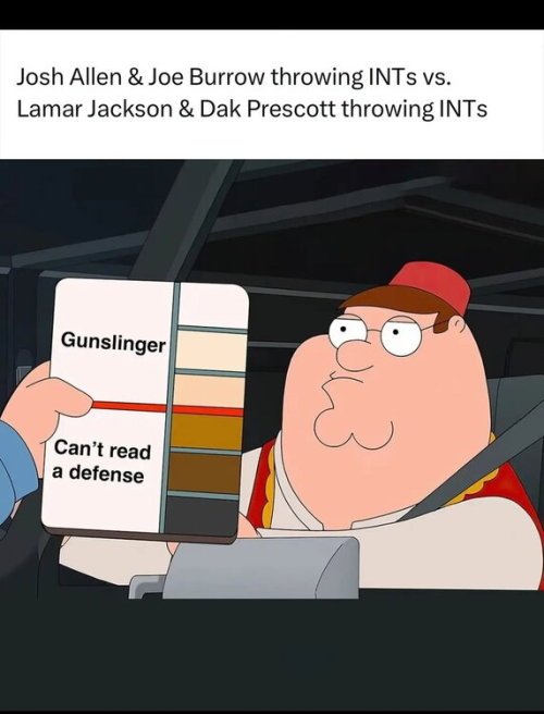 1700005410577.png 1700005410577.png