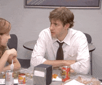 1700094514507.gif 1700094514507.gif