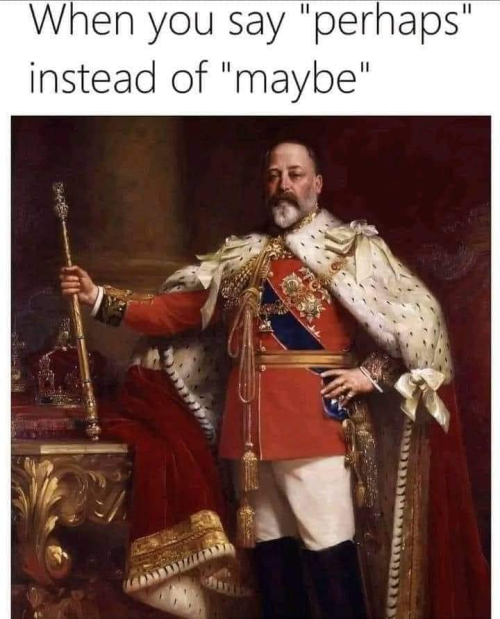 1700096726181.png 1700096726181.png