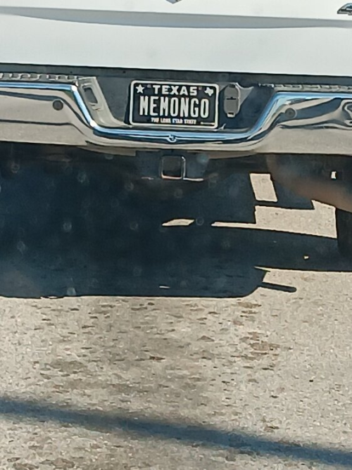 1700138672234.png 1700138672234.png