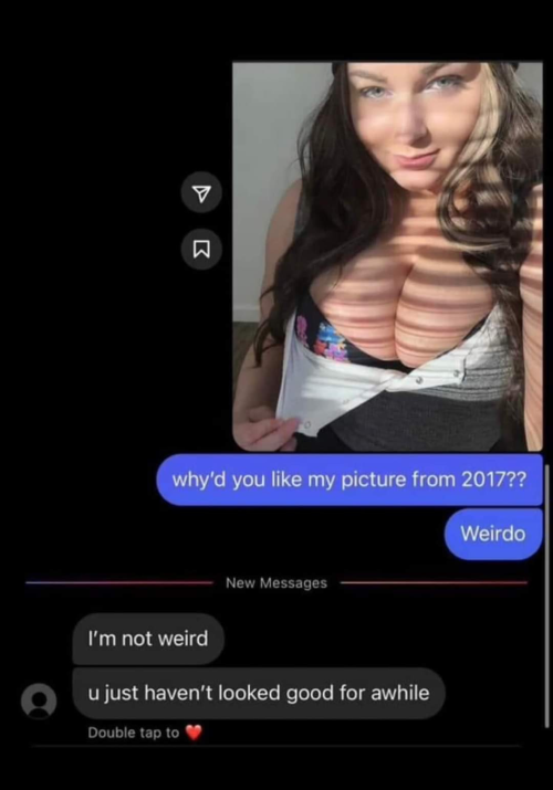 1700139040661.png 1700139040661.png