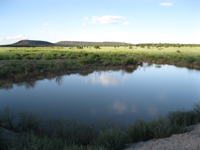 ranch 059.JPG ranch 059.JPG