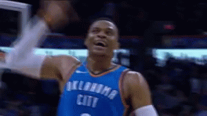 1700269088928.gif 1700269088928.gif