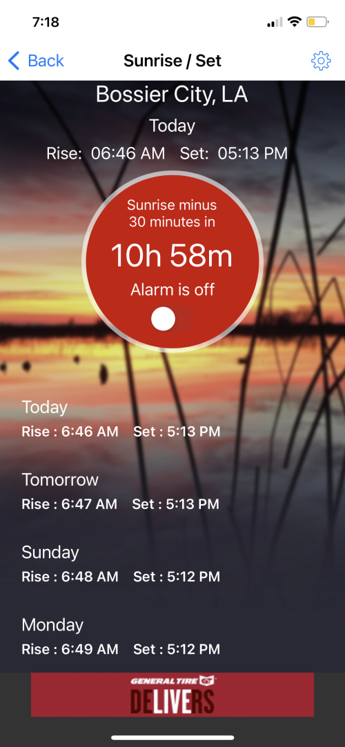 IMG_1012.png IMG_1012.png