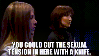 929bb3b1-e61c-4011-b229-b3bd9020d329_text.gif