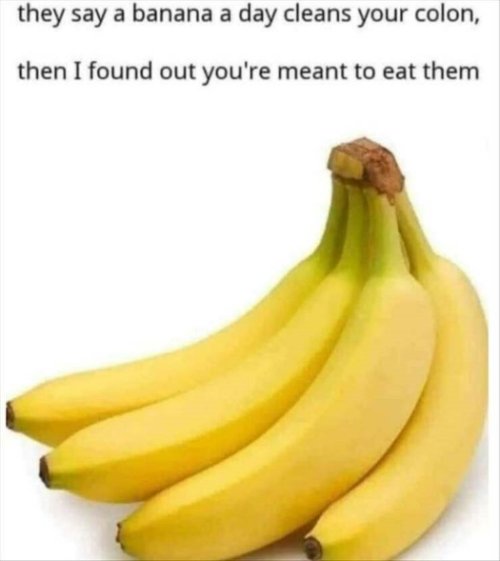 bananacleanse.jpg