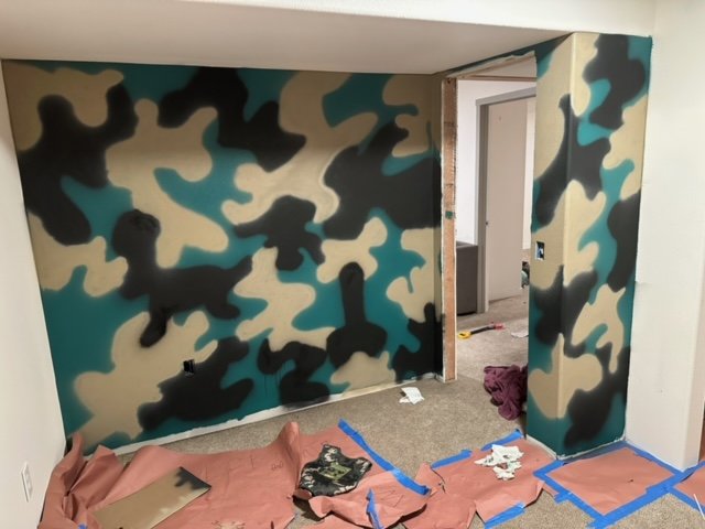 paint camo 4.JPG