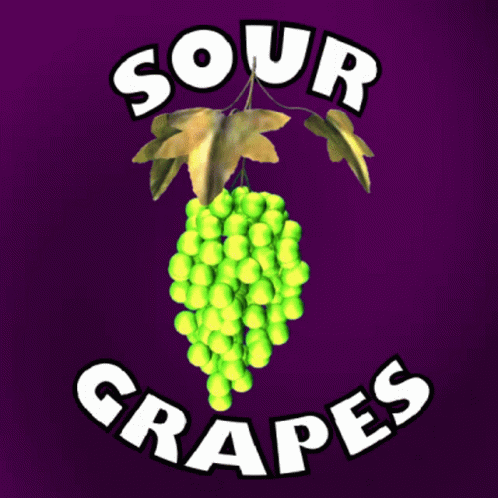 1700505093021.png 1700505093021.png