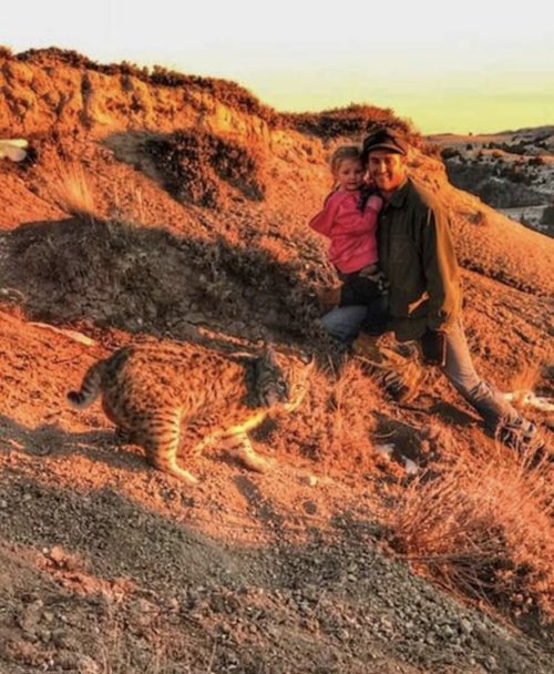 154091EE-2CC7-40A1-8648-782CAE3E80E9.jpeg 154091EE-2CC7-40A1-8648-782CAE3E80E9.jpeg