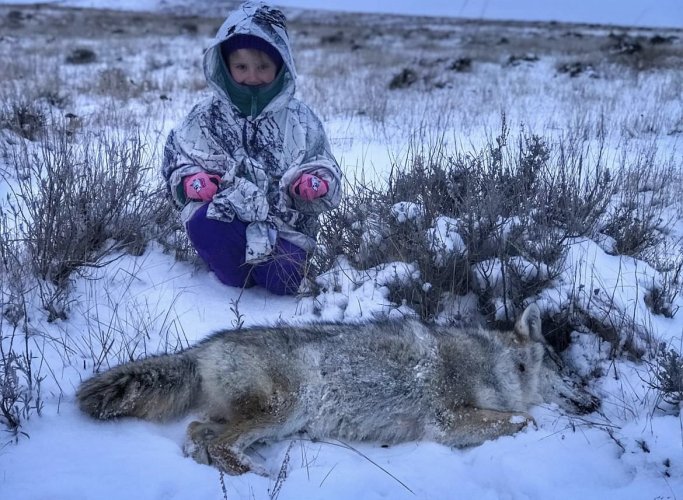C11150BB-58B2-4BE1-8DA4-53E6D440070C.jpeg C11150BB-58B2-4BE1-8DA4-53E6D440070C.jpeg