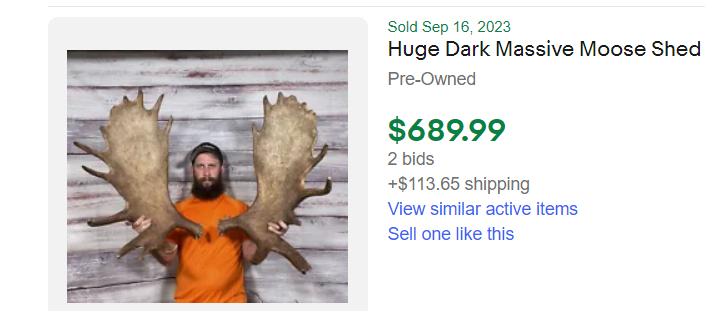 sold.png